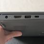 Dell Latitude 3510 10th Gen Intel CPU Win 11 Office 24 16GB RAM 500GB Image 3