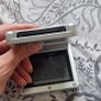GameBoy Advanced SP Image 9