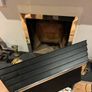 fireplace Dimplex Image 5