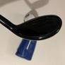 Mizuno STZ230 4 hybrid Image 2