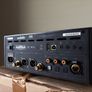 Audiolab M-DAC+ Image 2
