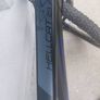 Carrera Hellcat Mountain Bike Image 3