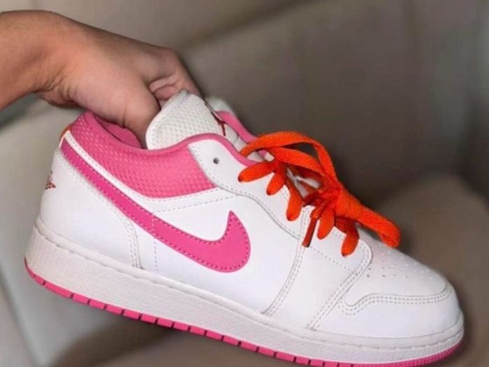 Footwear