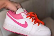 Footwear