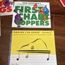 beginner piano books Image 5