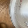 Carrigdhoun bowl Image 2