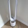 Dyson Pure Cool Tower Image 4