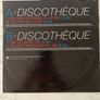 U2 - Discotheque 1997 Island Records 1st Press 3 x 12 inch Vinyl Promo Image 5