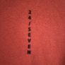Next Boys hoodie Image 4