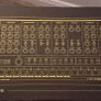 Erica Synths x Hexinverter HexDrums drum Machine - boxed with manual Image 4