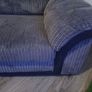 3 seater couch Image 5