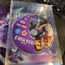 Marvel Cinematic Universe DVD Image 6