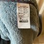 jumper/fleece girl blue decathlon Image 2