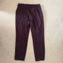 Lululemon On The Fly Joggers Image 8