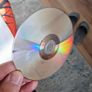 God of War PlayStation2 Ps2 Games Original Image 7