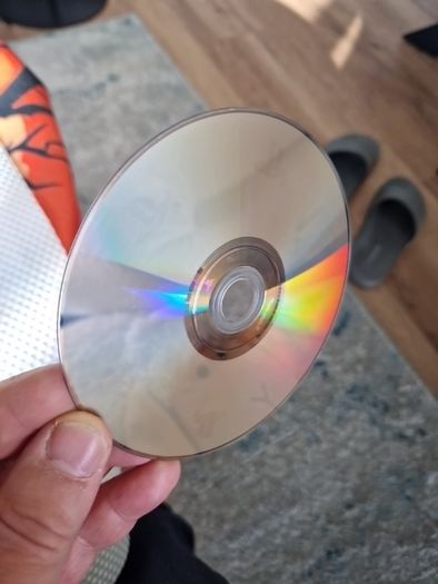 God of War PlayStation2 Ps2 Games Original
