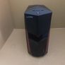 Lenovo PC Image 4