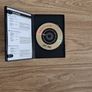 dvd cd pro lense cleaner Image 2