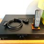 Audio Analogue Crescendo Airtech Amplifier - Mint Condition Image 4