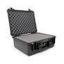 Peli Case 1550 Protector Case  Or  Trekker Extreme Hard Case Image 2