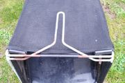 Grass Box