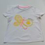 Girls Summer Clothes Age 5-6 years Image 3