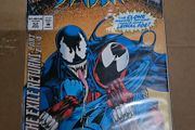 Spider Man 52 1994