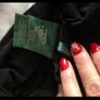 Ladies Ralph Lauren top size S Image 4