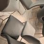 Dining chairs Image 2