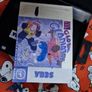 Global Gladiators Sega Master System Arcade Retro Games Original Image 8