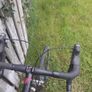 jupiter road bike Image 7