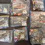 LEGO - various used sets City / Creator / Technic / Speed Champions Image 3