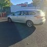 172 Ford Focus Nct/Tax Image 3