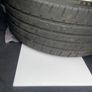BMW alloy wheels Image 8