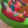 Fisher-Price Roarin' Rainforest Jumperoo Image 2