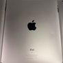 Apple Ipads (not Tested) Image 8