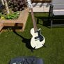 Gibson Melody Maker Image 2