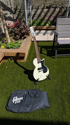 Gibson Melody Maker