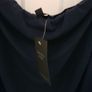 Joanna Hope Bardot Neckline Navy top NEW Image 2