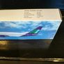 AB Airlines Boeing 737-300 Model Image 3
