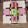 lego table Image 4