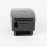 Nikon WU-1a Wireless Mobile Adapter Image 2