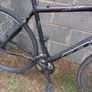 Felt bicycle Image 5