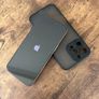iPhone 16 Pro Max  256GB Image 4