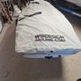 Laser dinghy Image 2