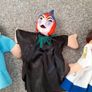Puppet Theatre Image 4