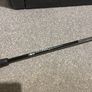 Odyssey stroke lab number 7 putter Image 3