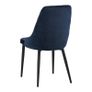 Extendable Dining table with six chairs on sale ! Image 5