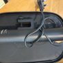 Anova - Sous Vide machine with Container Image 2