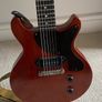 Eastman Sb55dc/tv Image 3